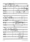 Rudolf Kelterborn: Quartet For 8 Wind Instruments: Vents (Ensemble)