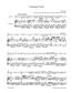 Carl Stamitz: Concerto in C major: (Arr. Petr Koronthály): Basson et Accomp.