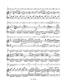 Carl Stamitz: Concerto in C major: (Arr. Petr Koronthály): Basson et Accomp.