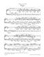 Gabriel Faure: Pavane - Op. 50: Solo de Piano