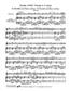 Georg Friedrich Händel: Eleven Sonatas For Flute And Basso Continuo: Flûte Traversière et Accomp.