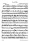 Wolfgang Amadeus Mozart: Lucio Silla K.135: Chant et Piano