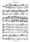 Franz Joseph Haydn: Missa Sancti Bernardi Von Offida: Chant et Piano