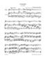 Wolfgang Amadeus Mozart: Concerto In G For Flute Kv.313: Orchestre et Solo