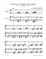 Wolfgang Amadeus Mozart: Piano Concerto No. 20 in D minor K. 466: Duo pour Pianos