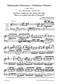 Johann Sebastian Bach: Weihnachts-Oratorium BWV 248: Chœur Mixte et Ensemble