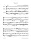 Johann Sebastian Bach: Violin Concerto In D Minor BWV 1043: Cordes (Ensemble)