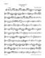 Johann Sebastian Bach: Concerto For Harpsichord No.5 In F Minor: Clavecin