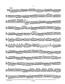 21 Etudes for Violoncello