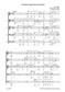 Max Reger: Sacred Choral Music a cappella: Chœur Mixte A Cappella