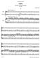Gabriel Fauré: Trio Op.120: Trio pour Pianos