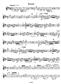 Roland F. Seitz: Concert D Op.22: Violon et Accomp.