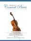 Oscar Rieding: Concert B Opus35: Violoncelle et Accomp.
