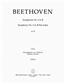 Ludwig van Beethoven: Symphony No.4 In B Flat Op.60: Orchestre Symphonique