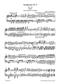 Ludwig van Beethoven: Symphony no. 9 in D minor op. 125: Chœur Mixte et Piano/Orgue