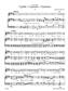 Antonín Dvořák: Cypresses For Tenor And Piano B 11: Chant et Piano