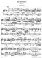 Johannes Brahms: Piano Pieces Op.119: Solo de Piano
