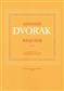 Antonín Dvořák: Requiem Op.89: Chant et Piano