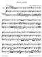Georg Philipp Telemann: Suite In G Minor TWV 41: Solo pour Violons