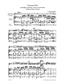 Georg Philipp Telemann: Trio Sonata in B flat: Ensemble de Chambre