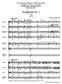Ludwig van Beethoven: The Nine Symphonies: Orchestre Symphonique