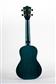 BUC23 Concert Ukulele - Blue