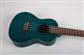 BUC23 Concert Ukulele - Blue