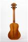 BUC23 Concert Ukulele - Natural