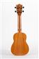 BUS23 Soprano Ukulele - Natural