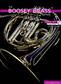 The Boosey Brass Method Vol. C