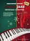 Christopher Norton: Microjazz Christmas Collection: Solo de Piano