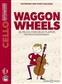 Waggon Wheels