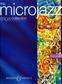 Christopher Norton: Microjazz Trios Collection: Piano Quatre Mains