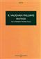 Ralph Vaughan Williams: Fantasia On A Theme By Thomas Tallis: Orchestre Symphonique