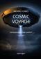 Michael Forbes: Cosmic Voyage: Tuba (Ensemble)