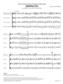 Luis Fonsi: Despacito: (Arr. Emma Philips): Saxophones (Ensemble)