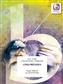 Claude Debussy: Cinq Préludes: (Arr. Karel Deseure): Orchestre d'Harmonie