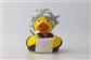 Beethoven Rubber Duck