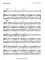 Das Alphabet der Anna Depenbusch: Piano, Voix & Guitare