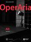 OperAria Alto: Chant et Piano