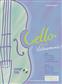 Roswitha Bruggaier: Cello-Vielharmonie Heft 2 mit CD-ROM: Violoncelles (Ensemble)