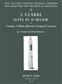 Jeremiah Clarke: Suite in D Major: Ensemble de Chambre