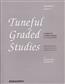 Tuneful Graded Studies Volume 3 - Grade 3 To 4