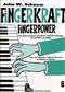 Fingerkraft Heft 6 (Fingerpower Book 6)