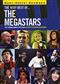 The Very Best Of... The Megastars: Piano, Voix & Guitare