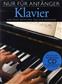 Nur Für Anfänger: Klavier