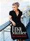 Ina Müller: Ina Müller: Das Liedebuch: Piano, Voix & Guitare