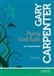 Gary Carpenter: Flying God Suite: Vents (Ensemble)