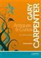 Gary Carpenter: Antiques and Curios: Quintette à Vent