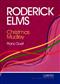 Roderick Elms: Christmas Mudley: Piano Quatre Mains